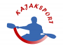 Kajaksport Podgorica Logotip