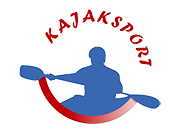 Kajaksport Podgorica Logotip