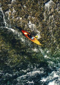 moraca-momisicka-plaza-septembar-2021-kajaksport-04