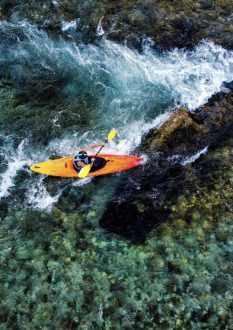 moraca-momisicka-plaza-septembar-2021-kajaksport-05