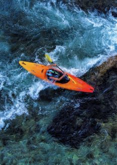 moraca-momisicka-plaza-septembar-2021-kajaksport-06