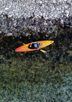 moraca-momisicka-plaza-septembar-2021-kajaksport-07