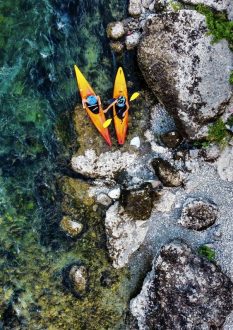 moraca-momisicka-plaza-septembar-2021-kajaksport-08