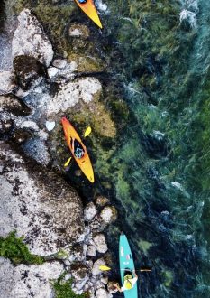 moraca-momisicka-plaza-septembar-2021-kajaksport-09