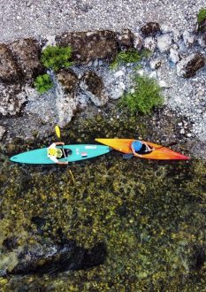 moraca-momisicka-plaza-septembar-2021-kajaksport-10