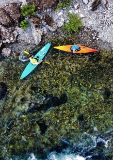 moraca-momisicka-plaza-septembar-2021-kajaksport-11