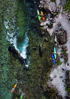 moraca-momisicka-plaza-septembar-2021-kajaksport-12