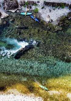 moraca-momisicka-plaza-septembar-2021-kajaksport-13