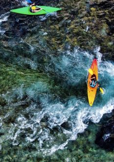 moraca-momisicka-plaza-septembar-2021-kajaksport01