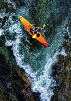 moraca-momisicka-plaza-septembar-2021-kajaksport02