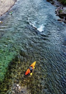 moraca-momisicka-plaza-septembar-2021-kajaksport03