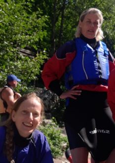 tara-2021-kajaksport01