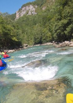 tara-2021-kajaksport02