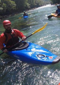 tara-2021-kajaksport03