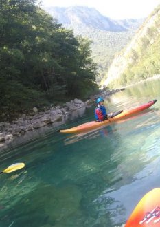 tara-2021-kajaksport04