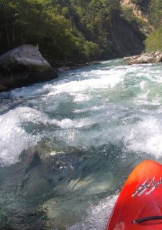 tara-2021-kajaksport05