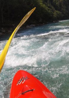 tara-2021-kajaksport06