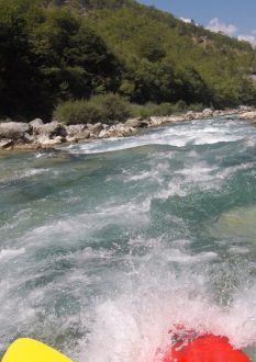 tara-2021-kajaksport07