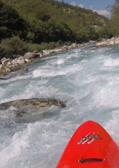 tara-2021-kajaksport08