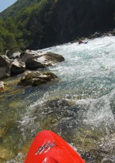 tara-2021-kajaksport09