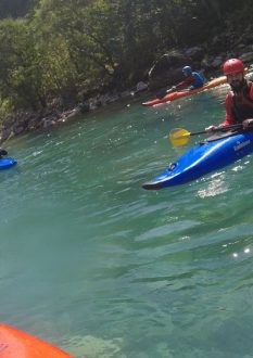 tara-2021-kajaksport10