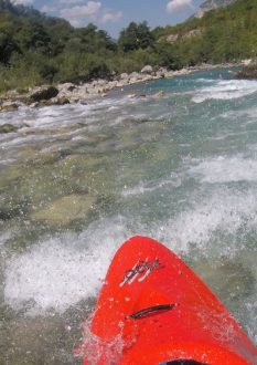 tara-2021-kajaksport11