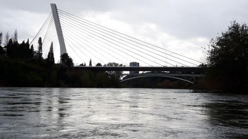 kajaksport-podgorica-02