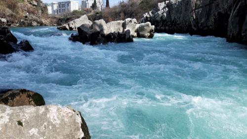 kajaksport-podgorica-03