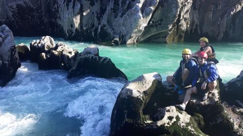 kajaksport-podgorica-04