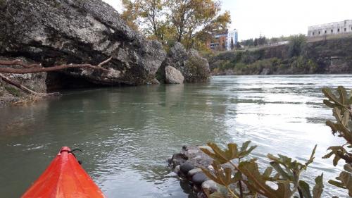 kajaksport-podgorica-13