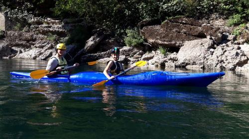 kajaksport-podgorica-14