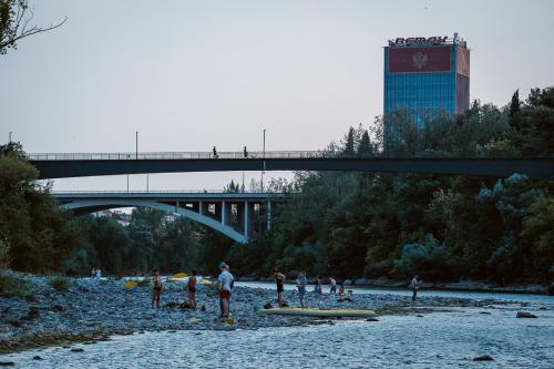 kajaksport-podgorica-15