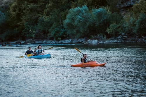 kajaksport-podgorica-16