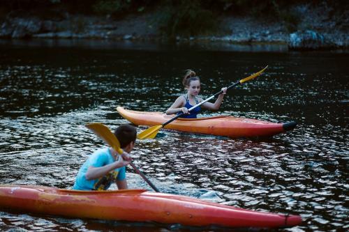 kajaksport-podgorica-17