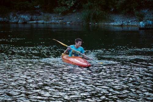 kajaksport-podgorica-18