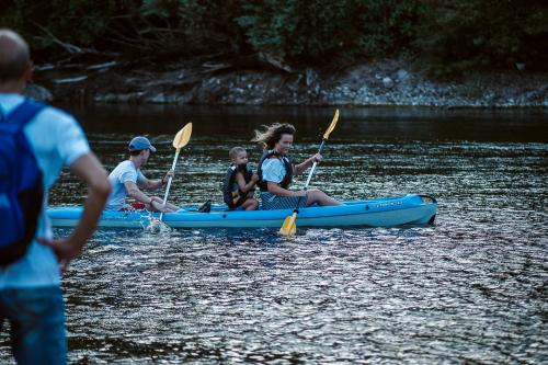 kajaksport-podgorica-19