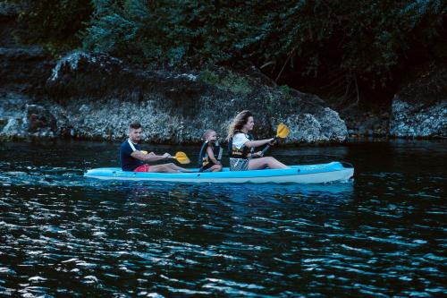 kajaksport-podgorica-20