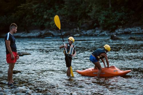 kajaksport-podgorica-21