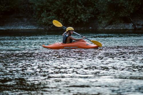 kajaksport-podgorica-22