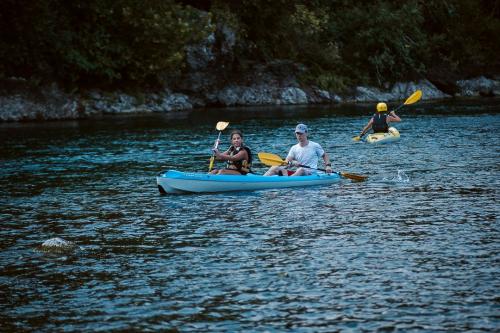 kajaksport-podgorica-23