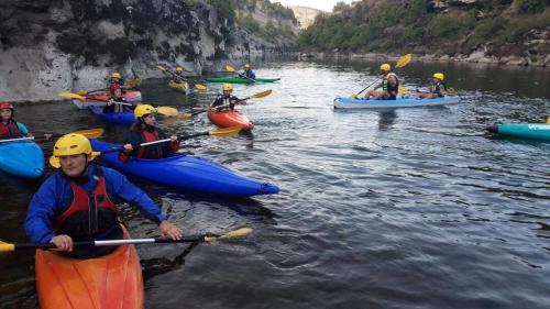 kajaksport-podgorica-25