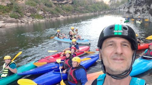 kajaksport-podgorica-26