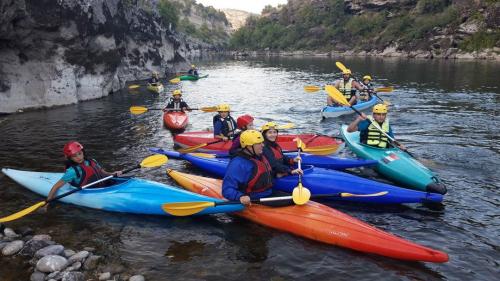 kajaksport-podgorica-27