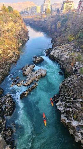 kajaksport-podgorica-28