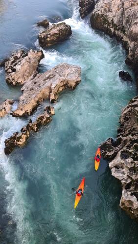 kajaksport-podgorica-29