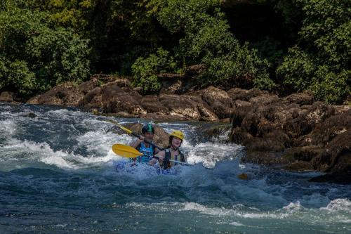 kajaksport-podgorica-32