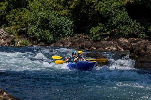 kajaksport-podgorica-33