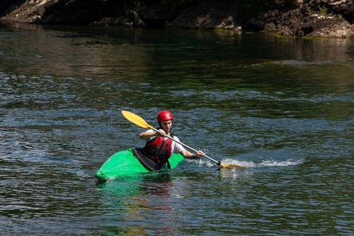 kajaksport-podgorica-34