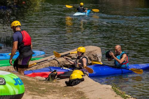 kajaksport-podgorica-35