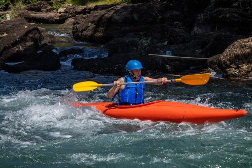 kajaksport-podgorica-36